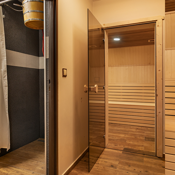 Mini SPA - zdjęcie 4